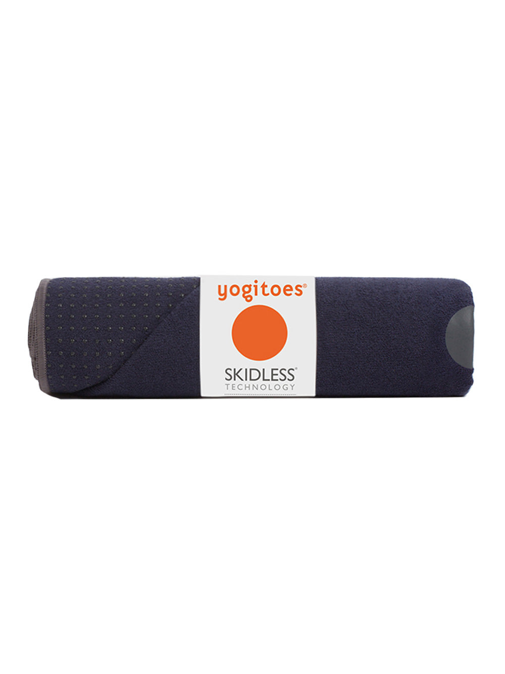 YOGITOES r スキッドレス マット / ヨガラグ ヨガタオル