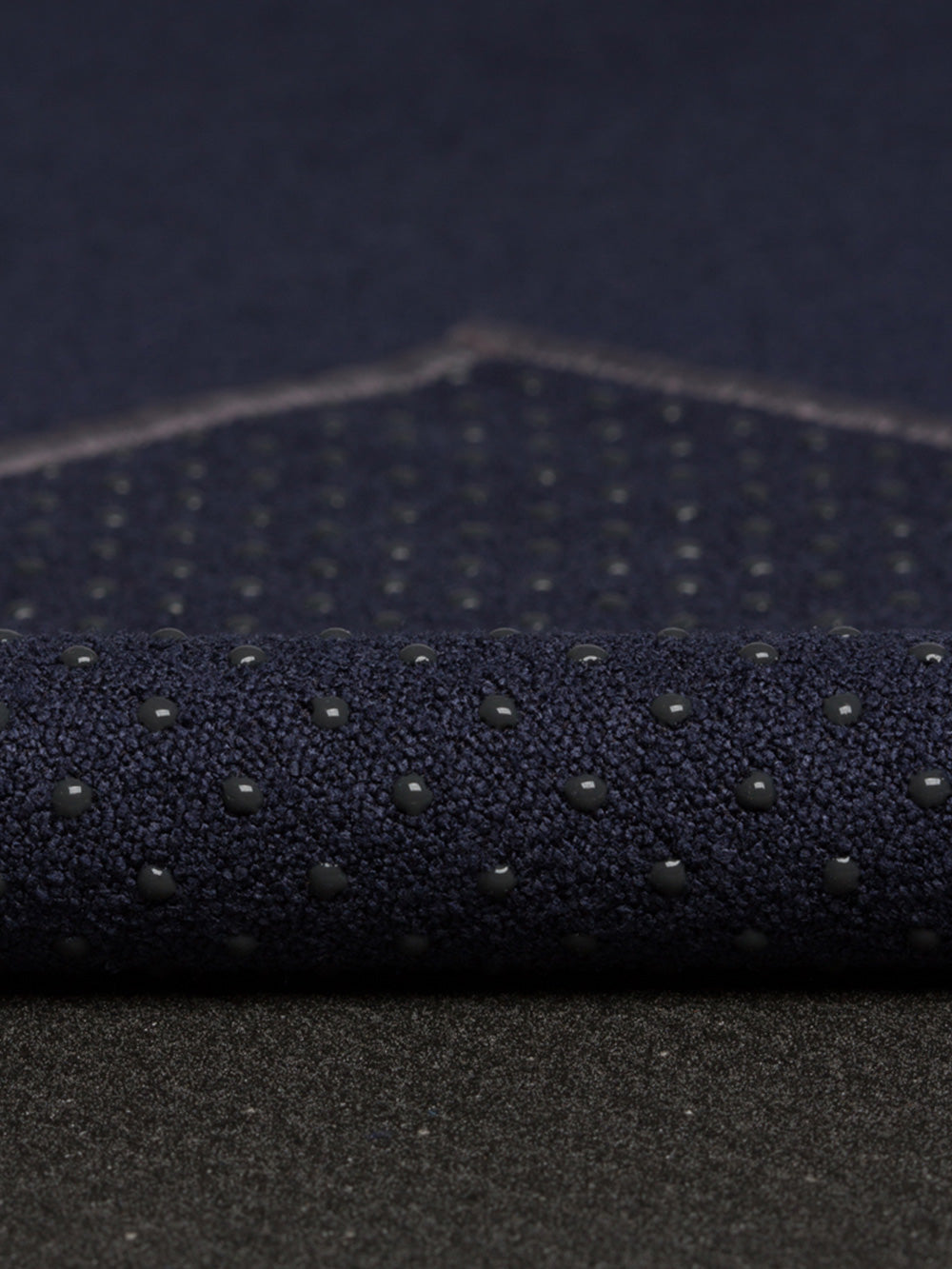 YOGITOES r スキッドレス マット / ヨガラグ ヨガタオル