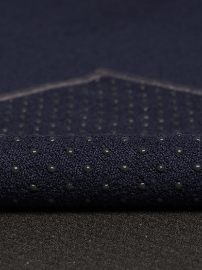 YOGITOES r スキッドレス マット / ヨガラグ ヨガタオル