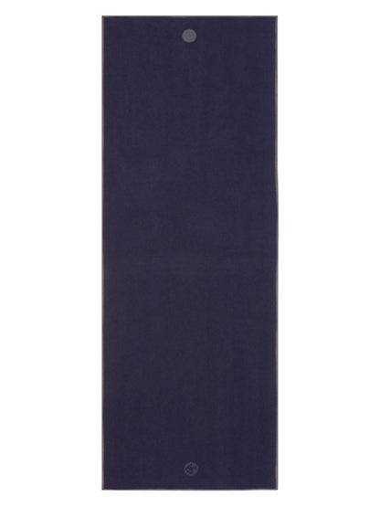 YOGITOES r スキッドレス マット / ヨガラグ ヨガタオル