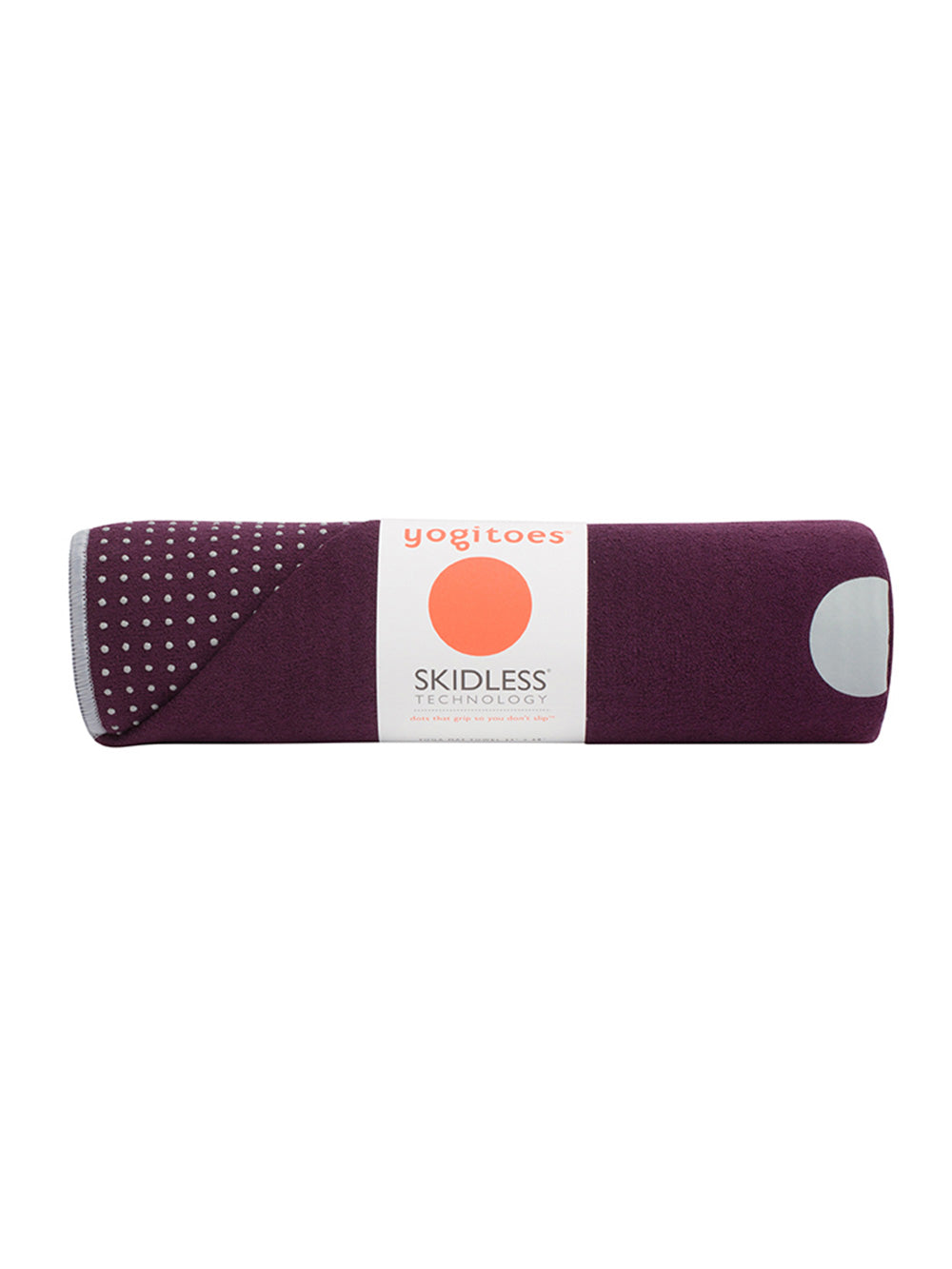 マンドゥカ ヨギトース スキッドレス ヨガラグ／Manduka YOGITOES r