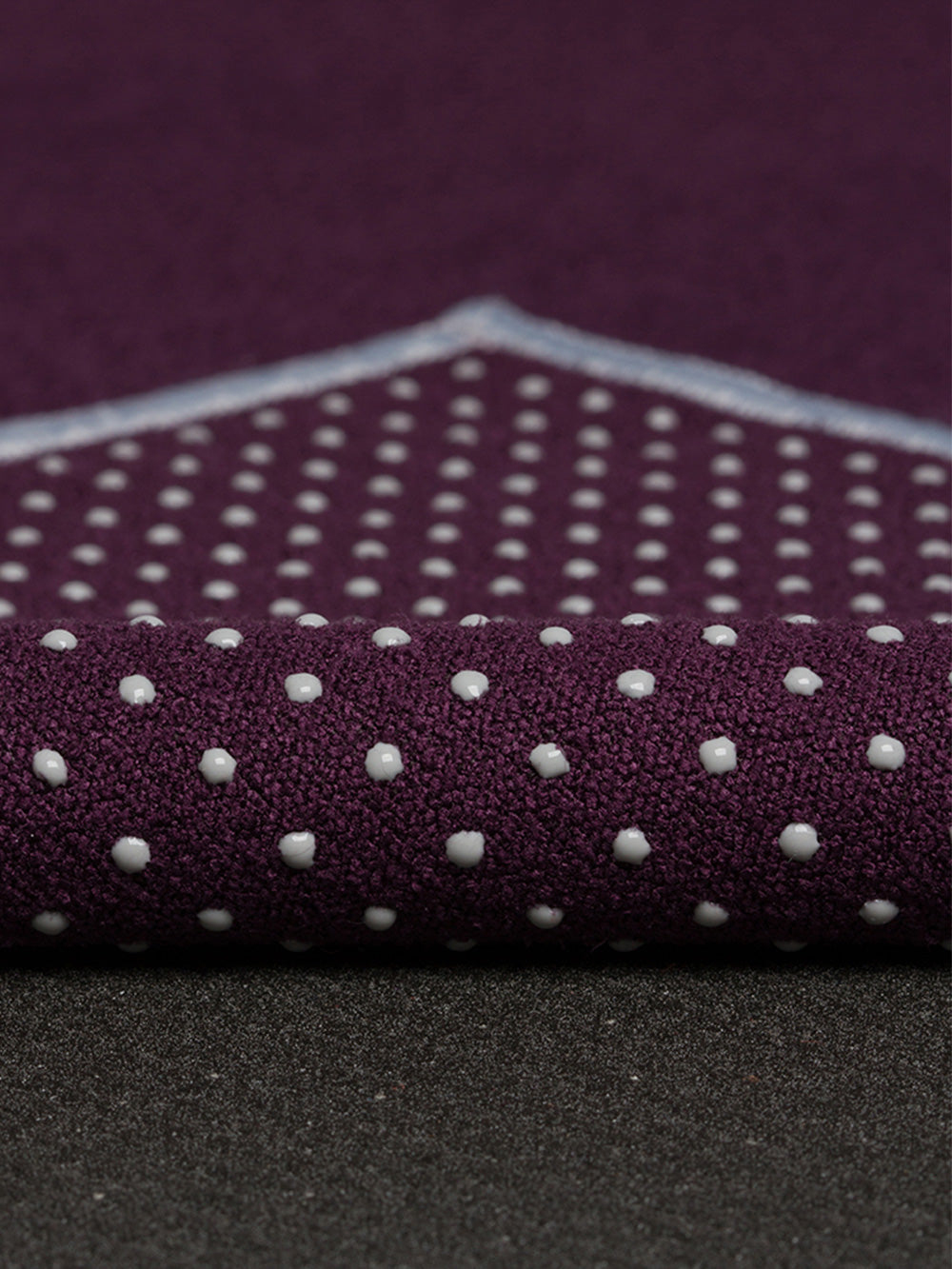 マンドゥカ ヨギトース スキッドレス ヨガラグ／Manduka YOGITOES r