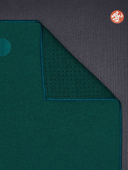 YOGITOES r skidless mat/yoga rug yoga towel