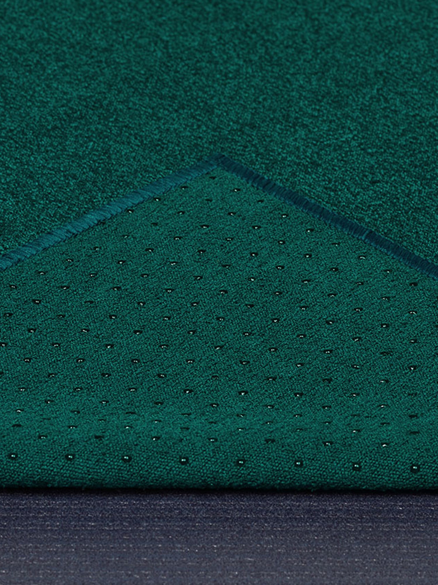 YOGITOES r skidless mat/yoga rug yoga towel