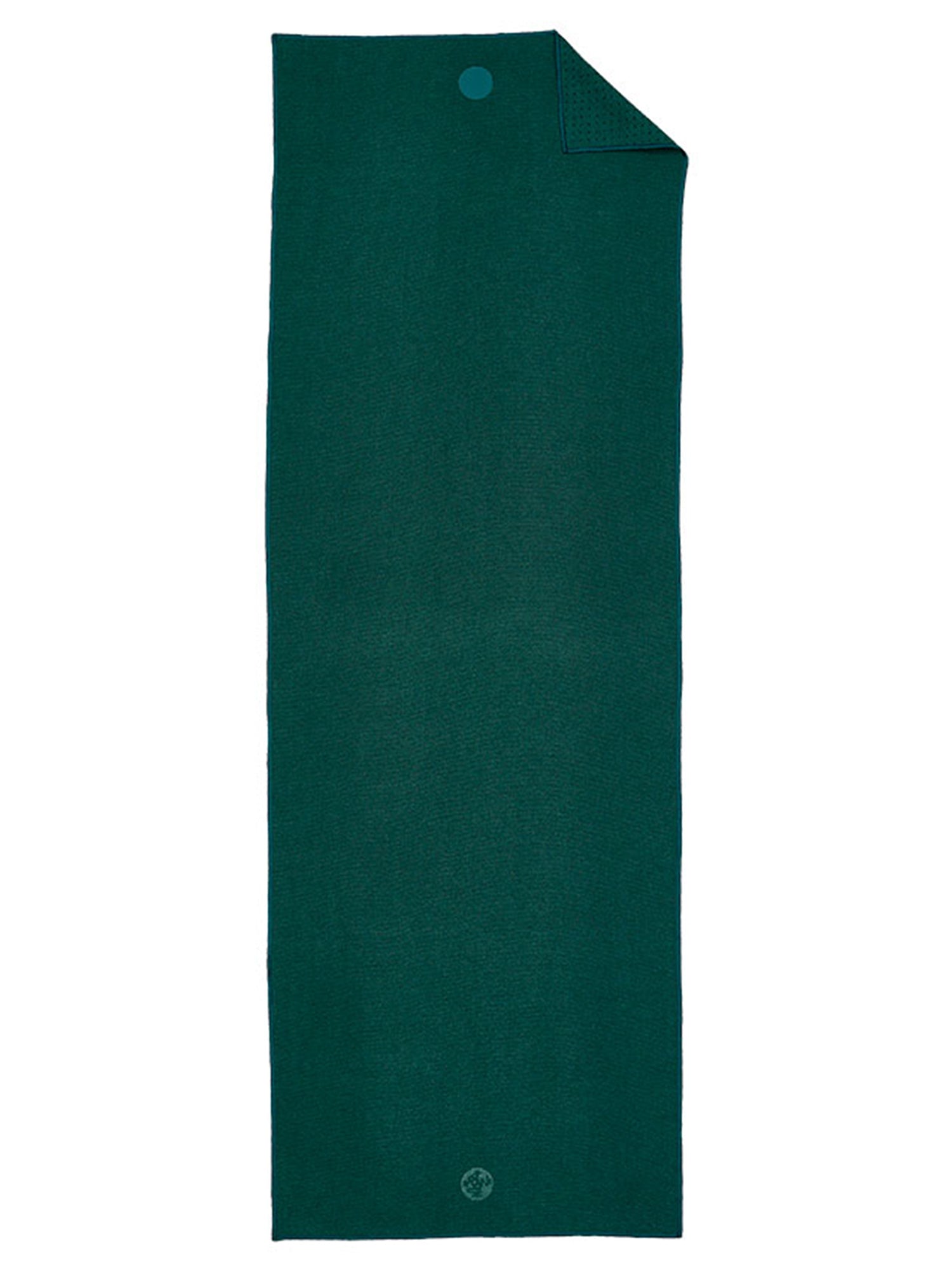 マンドゥカ ヨギトース スキッドレス ヨガラグ／Manduka YOGITOES r