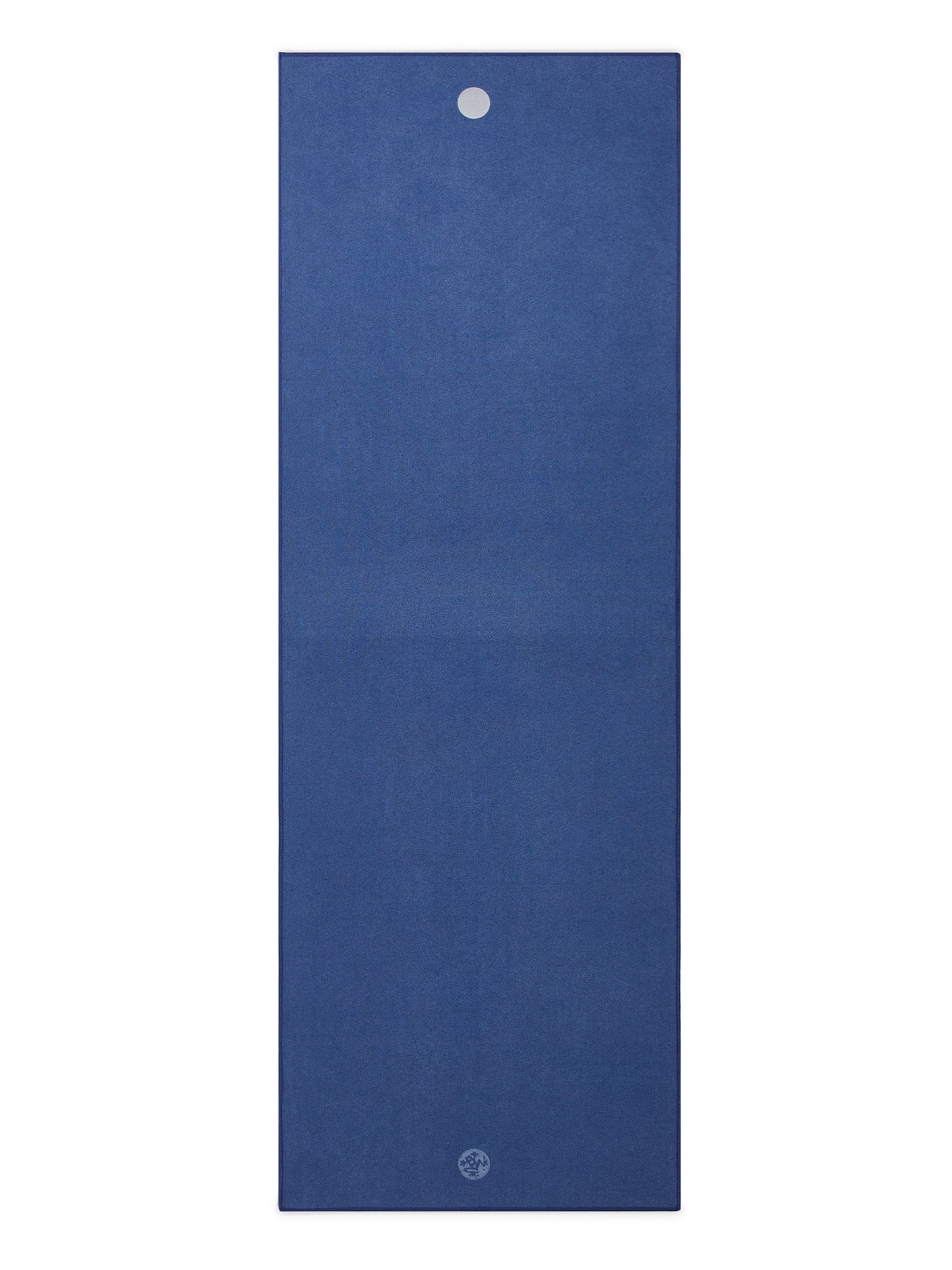 マンドゥカ ヨギトース スキッドレス ヨガラグ／Manduka YOGITOES r