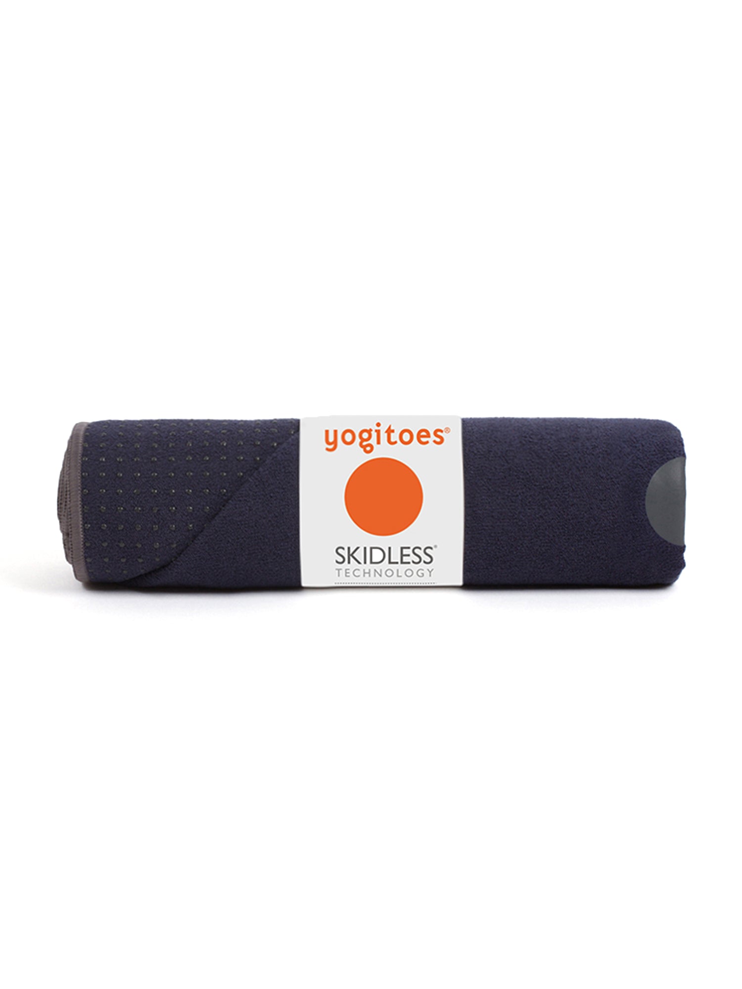 10% OFF [Limited Sale] YOGITOES rSkidless Mat Long / Yogitoes Yoga Rug Yoga Towel
