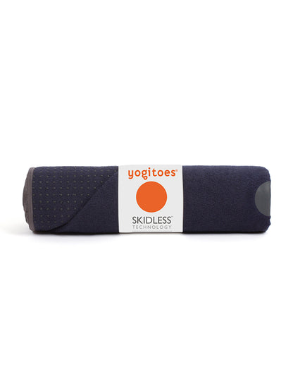 10% OFF [Limited Sale] YOGITOES rSkidless Mat Long / Yogitoes Yoga Rug Yoga Towel