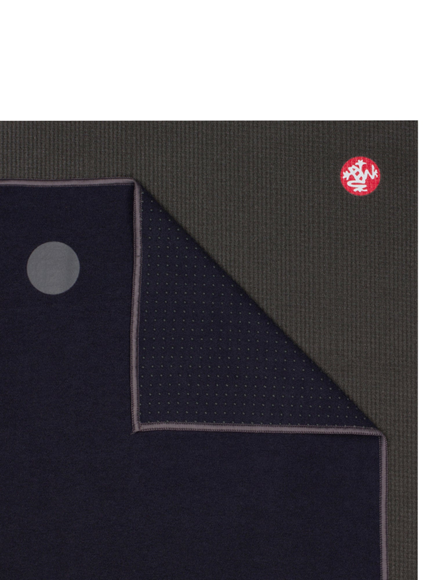 10% OFF [Limited Sale] YOGITOES rSkidless Mat Long / Yogitoes Yoga Rug Yoga Towel