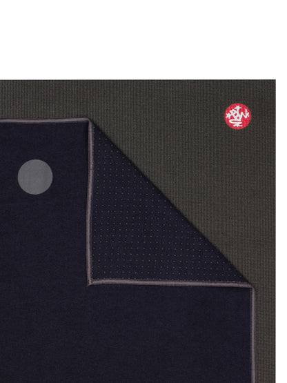 10% OFF [Limited Sale] YOGITOES rSkidless Mat Long / Yogitoes Yoga Rug Yoga Towel