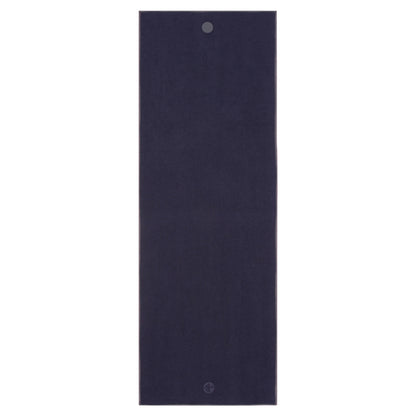 10% OFF [Limited Sale] YOGITOES rSkidless Mat Long / Yogitoes Yoga Rug Yoga Towel