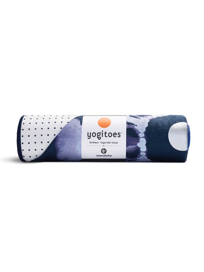 10% OFF [Limited Sale] YOGITOES rSkidless Mat Long / Yogitoes Yoga Rug Yoga Towel