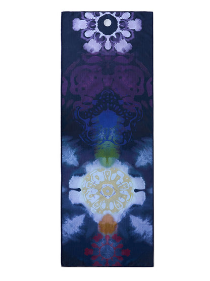 10% OFF [Limited Sale] YOGITOES rSkidless Mat Long / Yogitoes Yoga Rug Yoga Towel