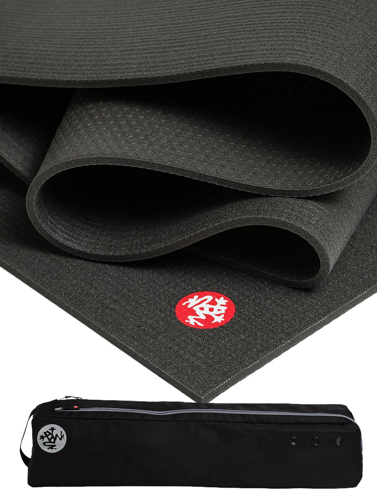 ヨガマット PROlite プロライト 5mm｜Manduka マンドゥカ[公式