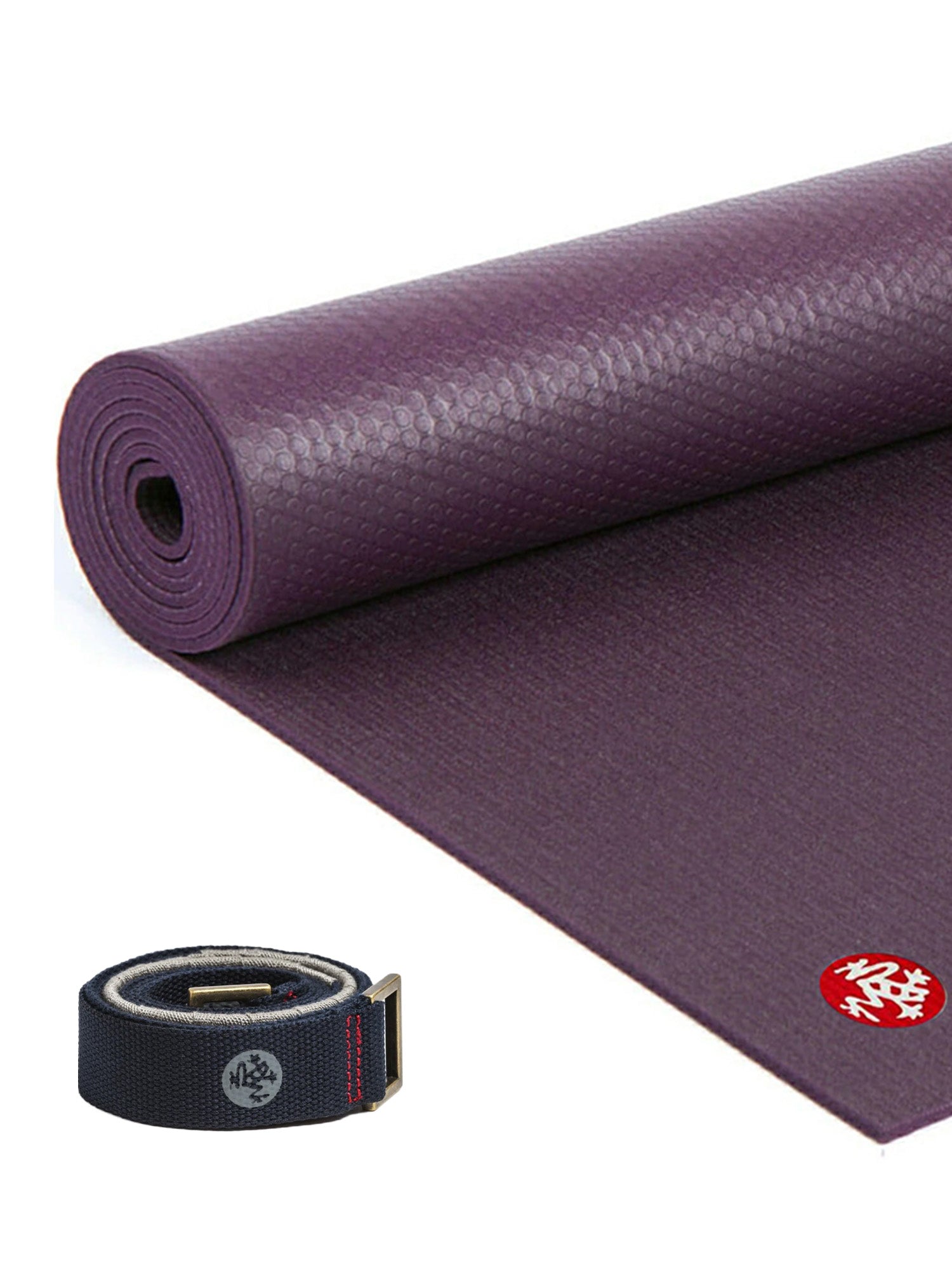 10%OFF[限定SALE]Manduka ヨガセット【Proliteヨガマット×マットスリング】[SALE 2299円OFF]※クーポン対象外 マンドゥカ (コピー)