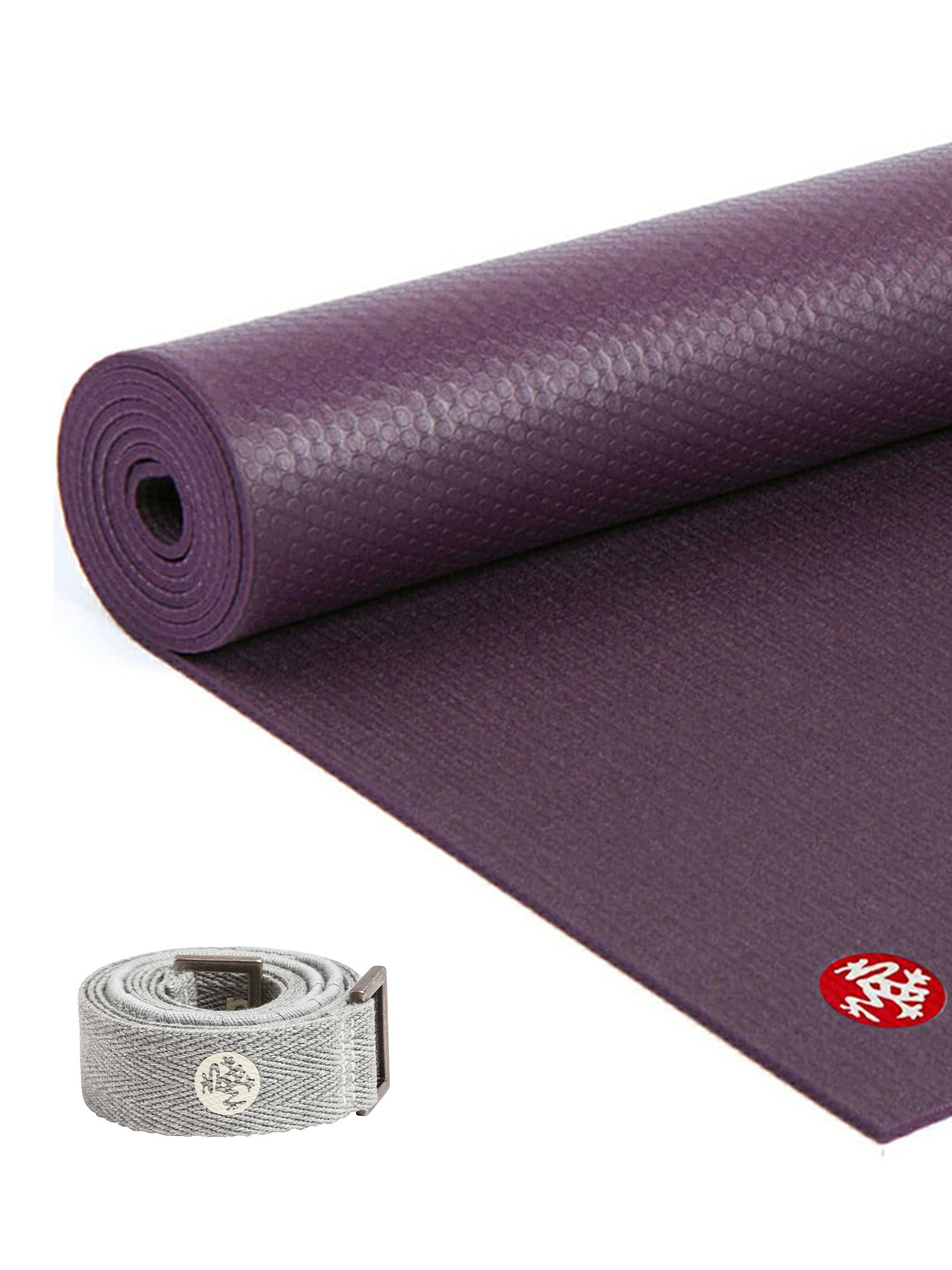 10%OFF[限定SALE]Manduka ヨガセット【Proliteヨガマット×マットスリング】[SALE 2299円OFF]※クーポン対象外 マンドゥカ (コピー)