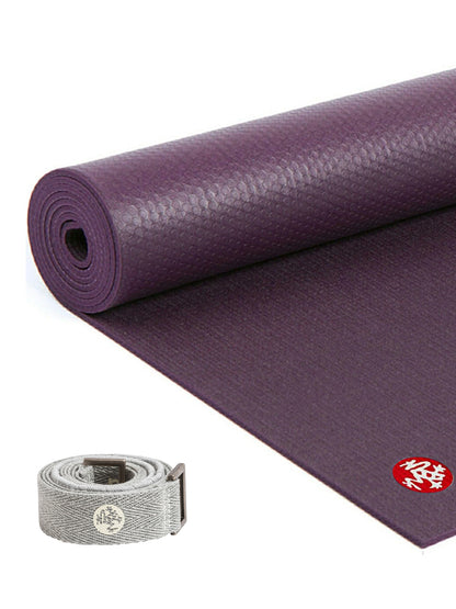 10%OFF[限定SALE]Manduka ヨガセット【Proliteヨガマット×マットスリング】[SALE 2299円OFF]※クーポン対象外 マンドゥカ (コピー)