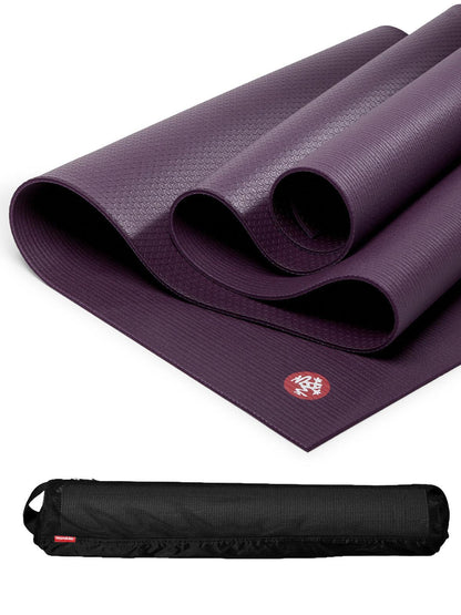 10%OFF[限定SALE]Manduka ヨガセット【Proliteヨガマット×マットバッグ】[SALE 2585円OFF]※クーポン対象外 マンドゥカ