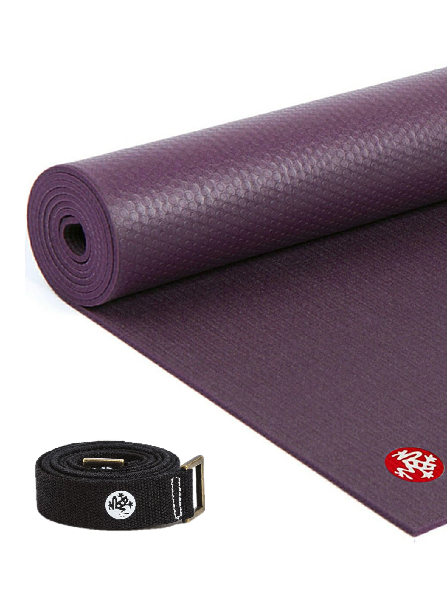 ヨガマット：PROlite プロライト ヨガマット 5mm｜Manduka JAPAN