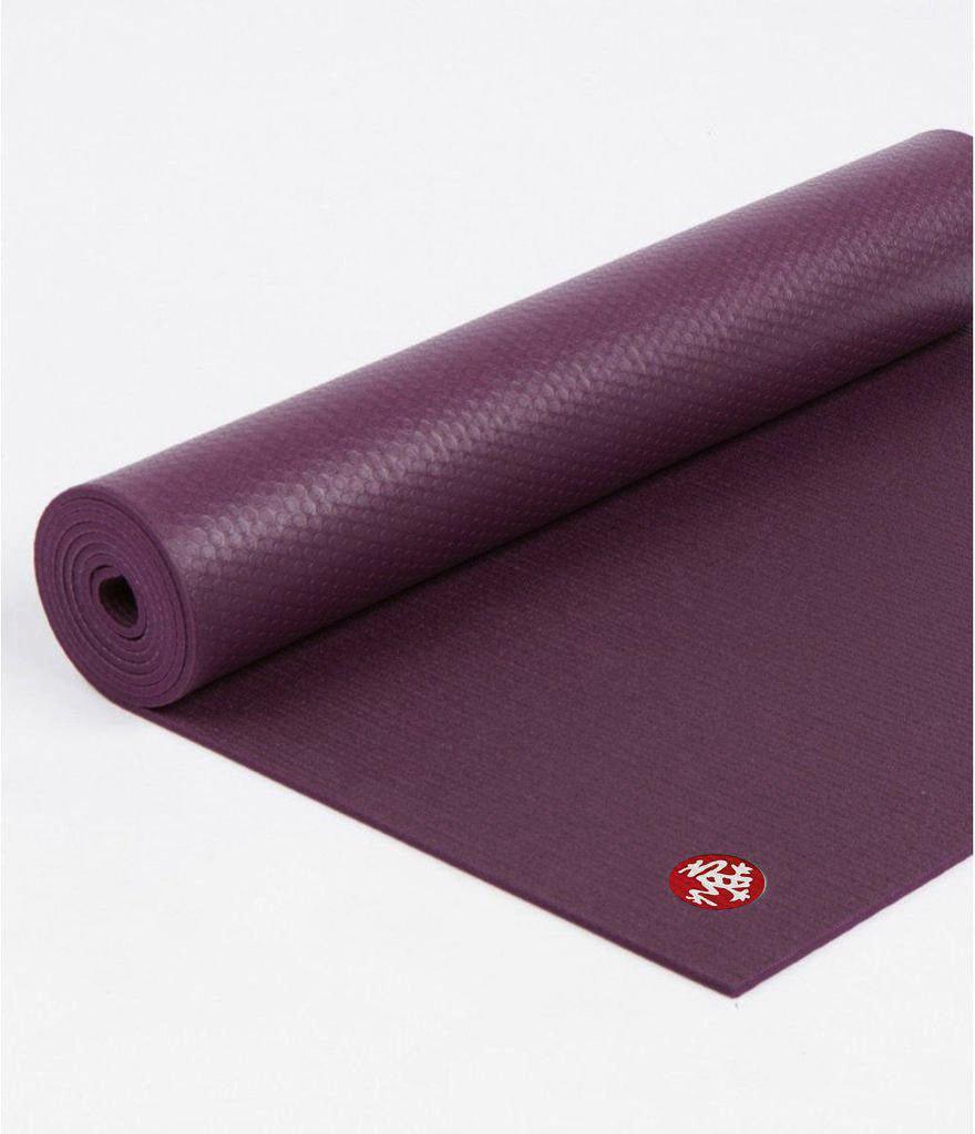 10%OFF[限定SALE]Manduka ヨガセット【Proliteヨガマット×マットスリング】[SALE 2299円OFF]※クーポン対象外 マンドゥカ (コピー)