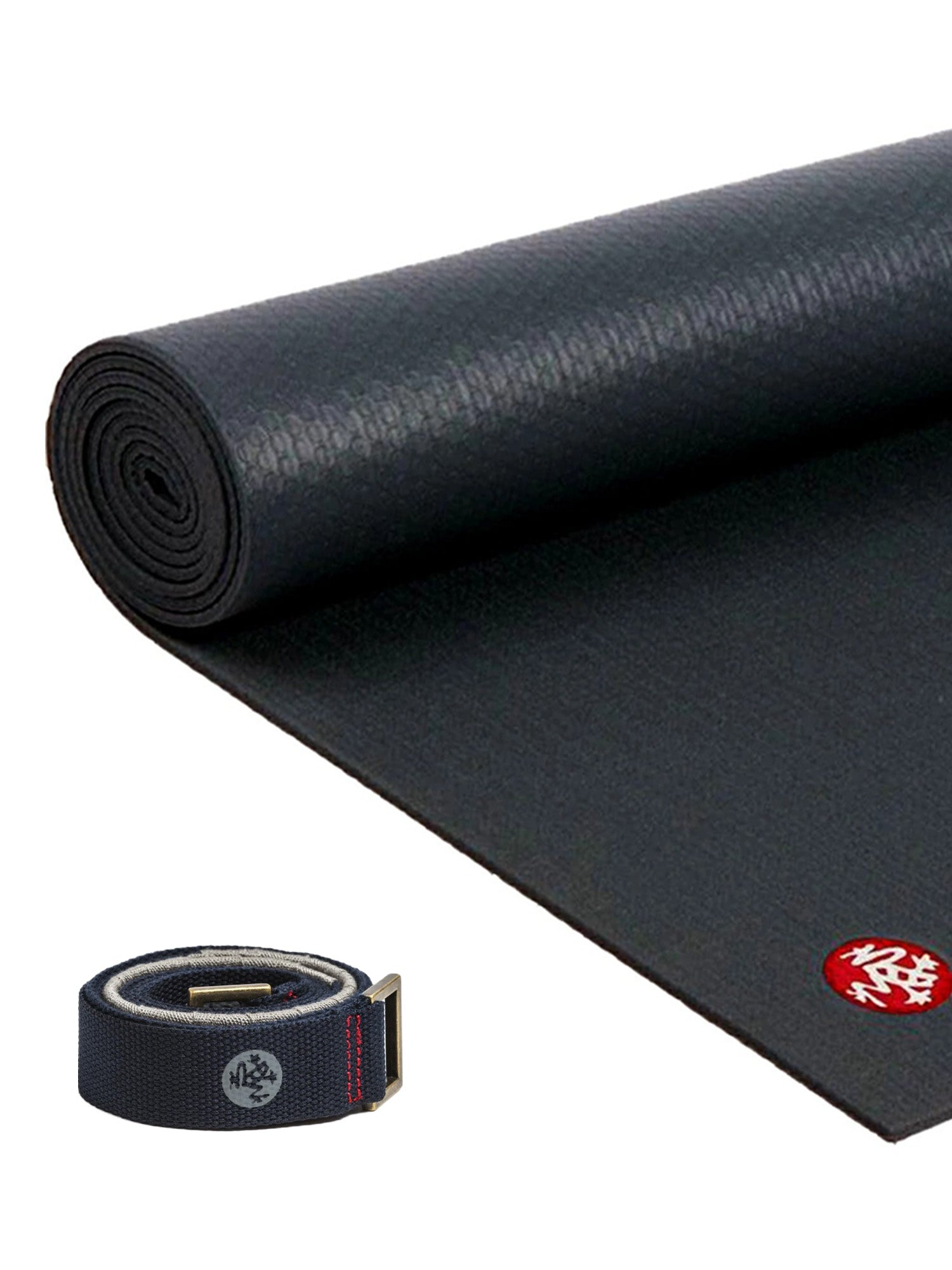 10%OFF[限定SALE]Manduka ヨガセット【Proliteヨガマット×マットスリング】[SALE 2299円OFF]※クーポン対象外 マンドゥカ (コピー)
