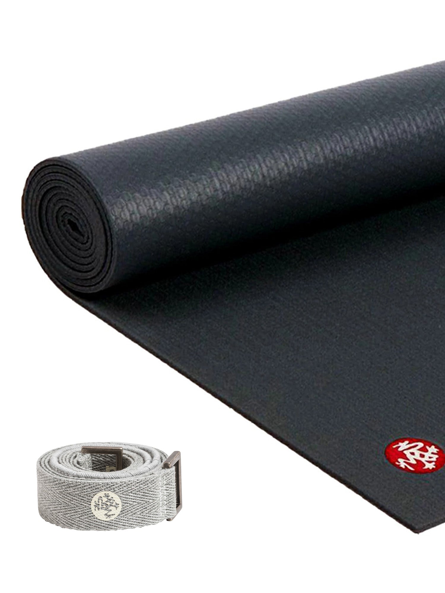 10%OFF[限定SALE]Manduka ヨガセット【Proliteヨガマット×マットスリング】[SALE 2299円OFF]※クーポン対象外 マンドゥカ (コピー)