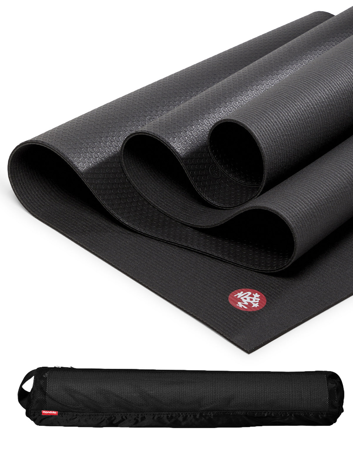10%OFF[限定SALE]Manduka ヨガセット【Proliteヨガマット×マットバッグ】[SALE 2585円OFF]※クーポン対象外 マンドゥカ