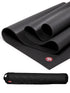 10%OFF Manduka ヨガセット【PROliteヨガマット×メッシュマットバッグ】[SALE 3050円OFF]※クーポン対象外 マンドゥカ 26SS - 3