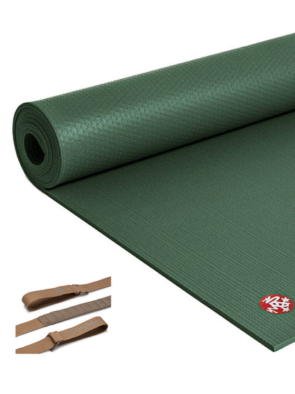 10%OFF[限定SALE]Manduka ヨガセット【Proliteヨガマット×マットスリング】[SALE 2299円OFF]※クーポン対象外 マンドゥカ (コピー)