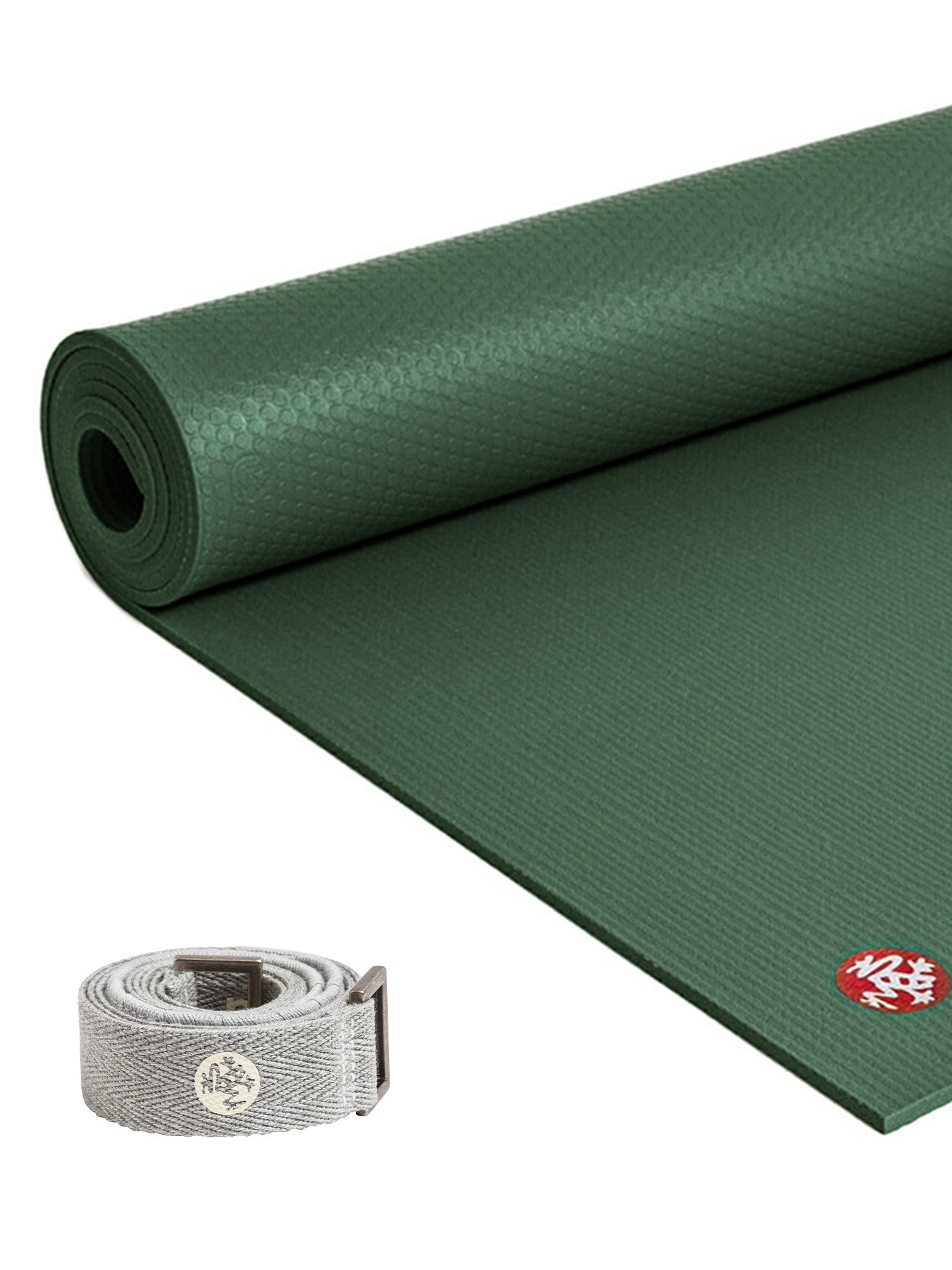 10%OFF[限定SALE]Manduka ヨガセット【Proliteヨガマット×マットスリング】[SALE 2299円OFF]※クーポン対象外 マンドゥカ (コピー)