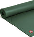 Manduka マンドゥカ PROlite プロライト ヨガマット (5mm) 24FW-ヨガマット-ブラックセージ-通常(61x180cm)-即納