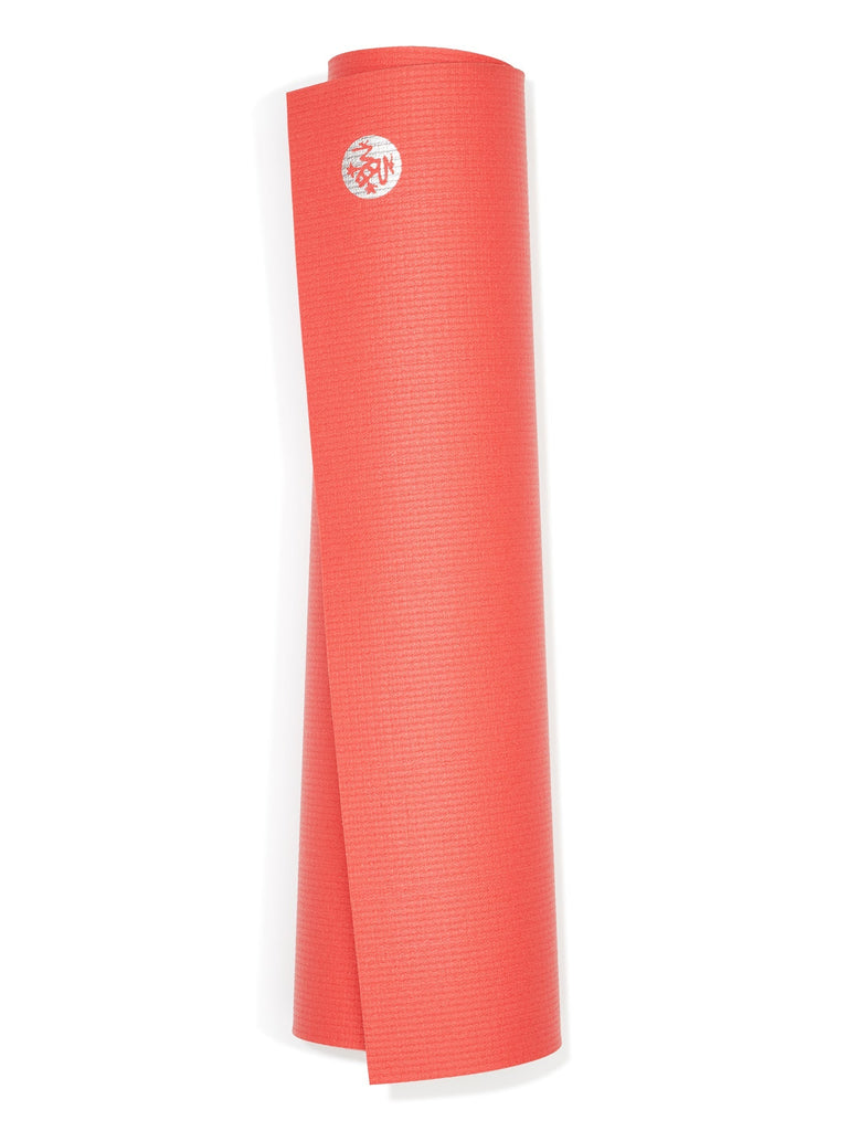 X'mas SALE[20％OFF]PROlite プロライト ヨガマット (5mm) | Manduka