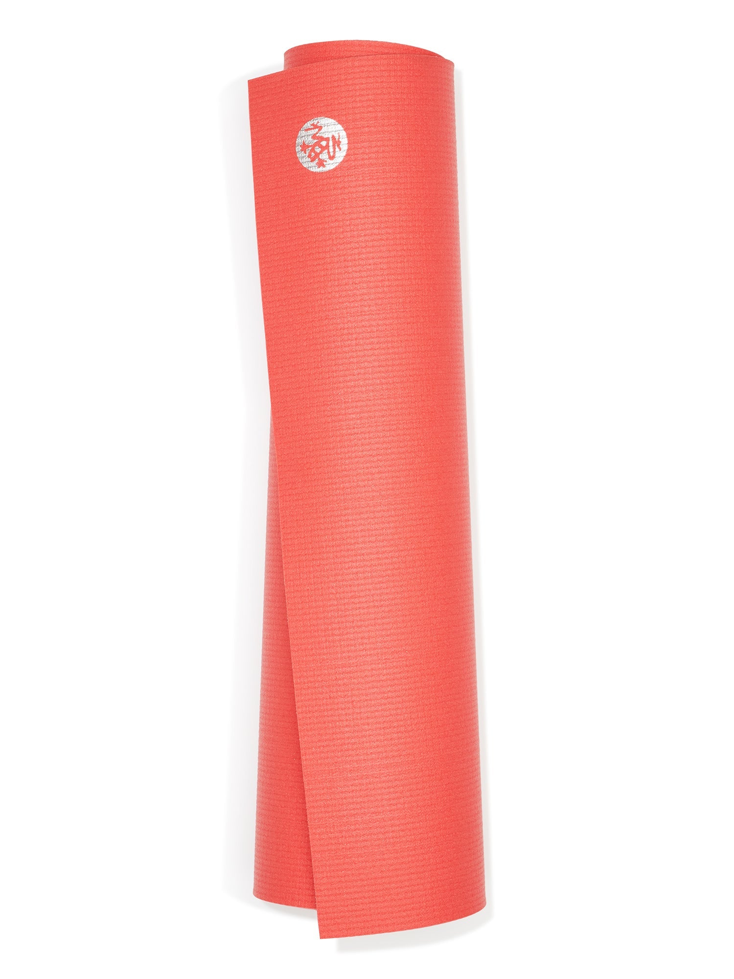 Manduka マンドゥカ PROlite プロライト ヨガマット 5mm／manduka yoga ...