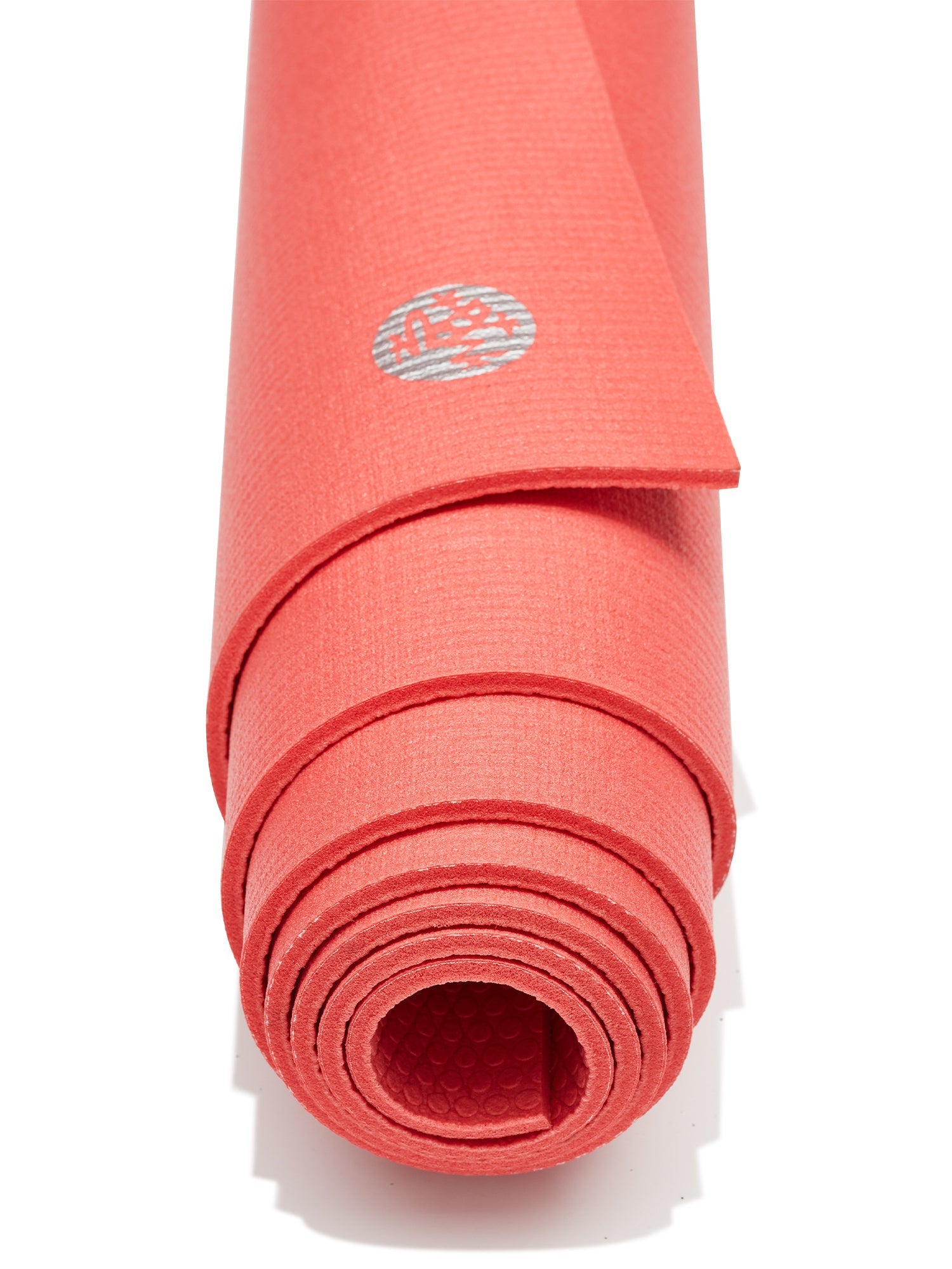 Manduka マンドゥカ PROlite プロライト ヨガマット 5mm／manduka yoga 