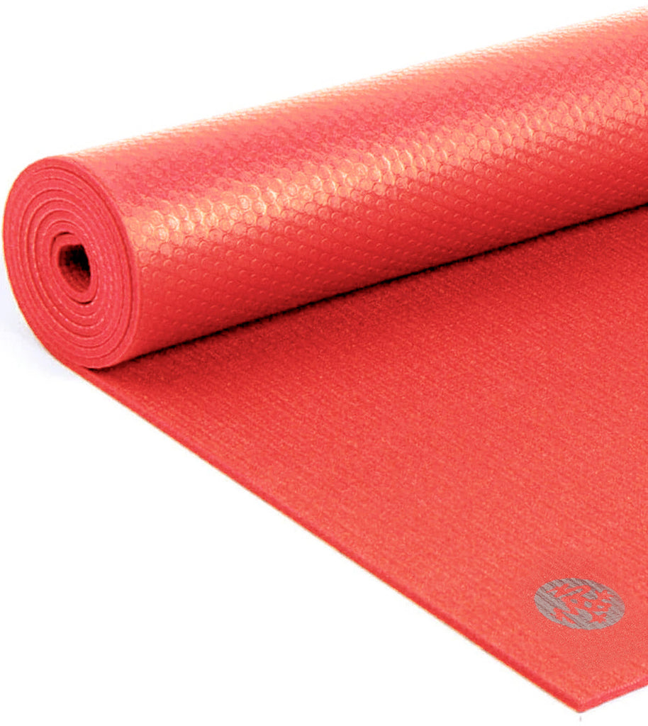 10％OFF] PROlite プロライト ヨガマット (5mm) / 23FW | Manduka