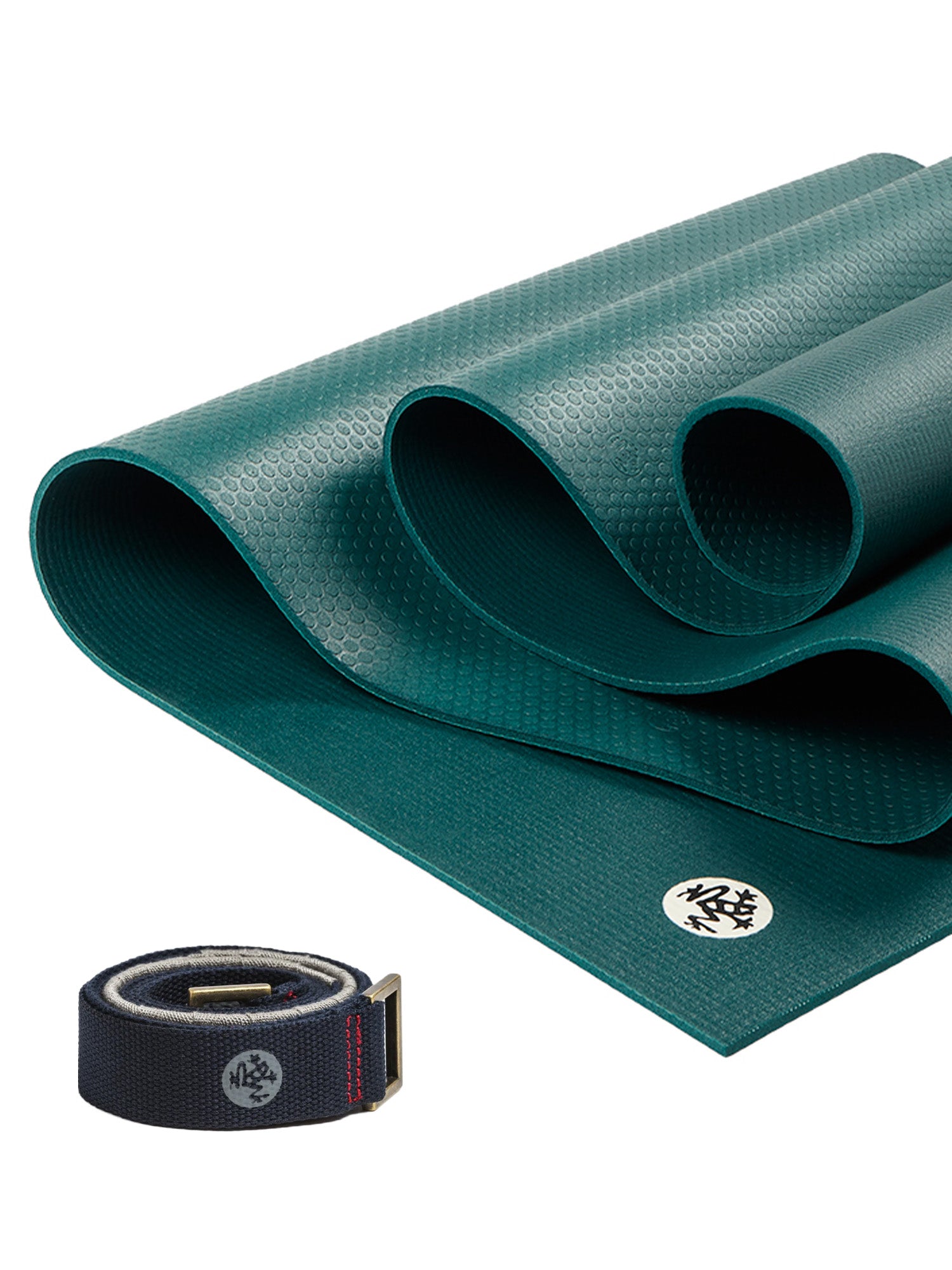 10%OFF[限定SALE]Manduka ヨガセット【Proliteヨガマット×マットスリング】[SALE 2299円OFF]※クーポン対象外 マンドゥカ (コピー)