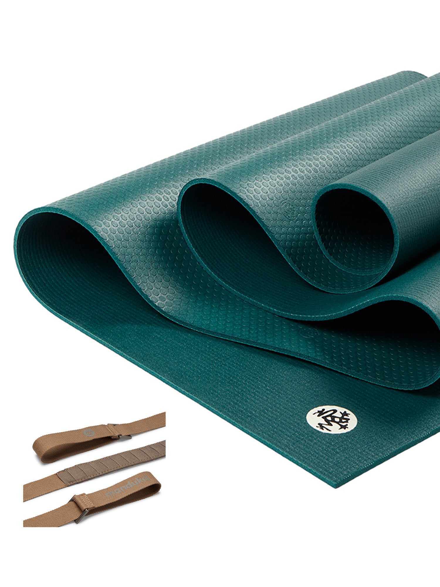 10%OFF[限定SALE]Manduka ヨガセット【Proliteヨガマット×マットスリング】[SALE 2299円OFF]※クーポン対象外 マンドゥカ (コピー)