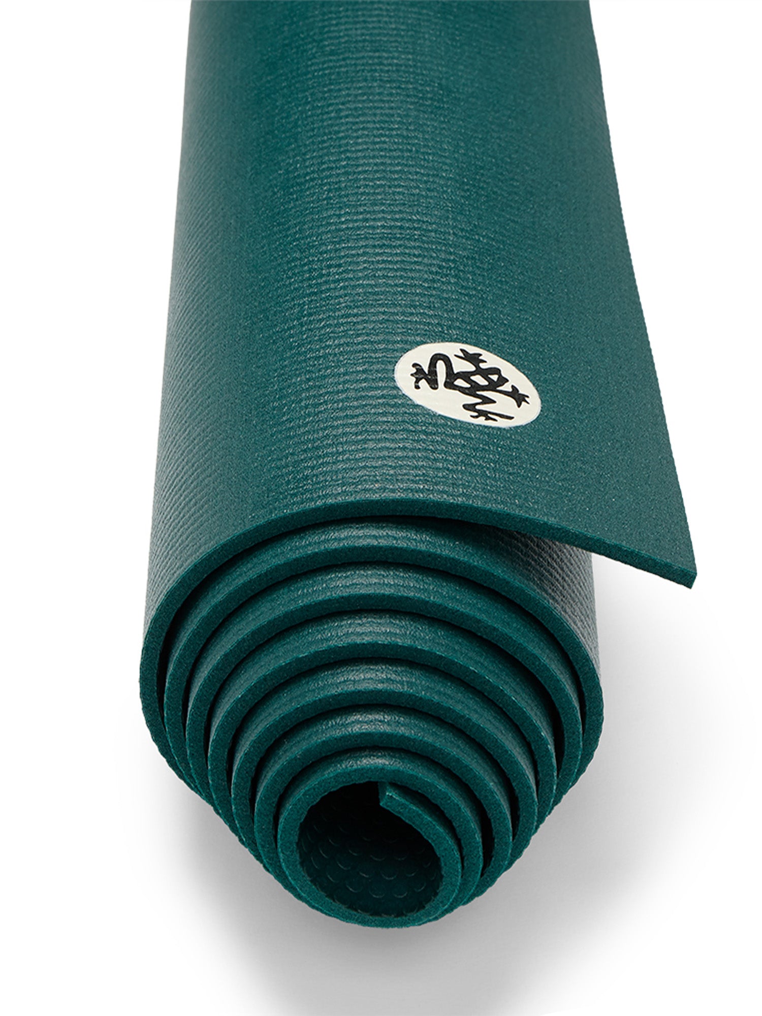 Manduka マンドゥカ PROlite プロライト ヨガマット 5mm／manduka yoga