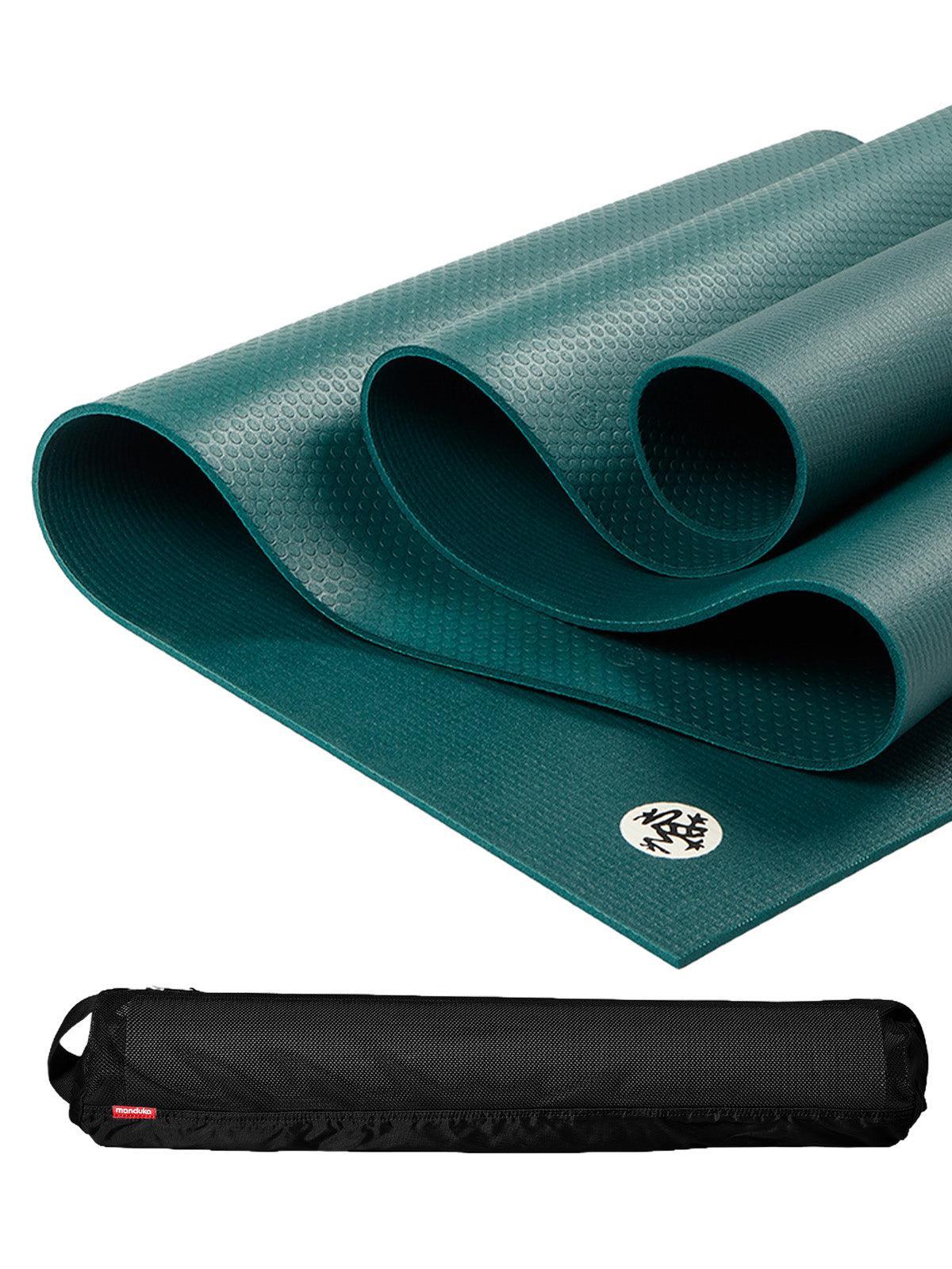 10%OFF[限定SALE]Manduka ヨガセット【Proliteヨガマット×マットバッグ】[SALE 2585円OFF]※クーポン対象外 マンドゥカ