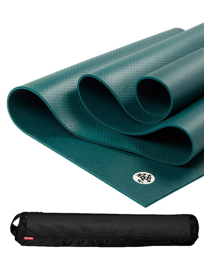 10%OFF[限定SALE]Manduka ヨガセット【Proliteヨガマット×マットバッグ】[SALE 2585円OFF]※クーポン対象外 マンドゥカ