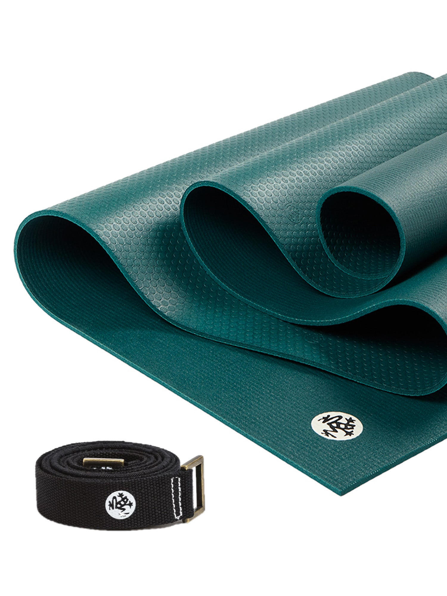 10%OFF[限定SALE]Manduka ヨガセット【Proliteヨガマット×マットスリング】[SALE 2299円OFF]※クーポン対象外 マンドゥカ (コピー)