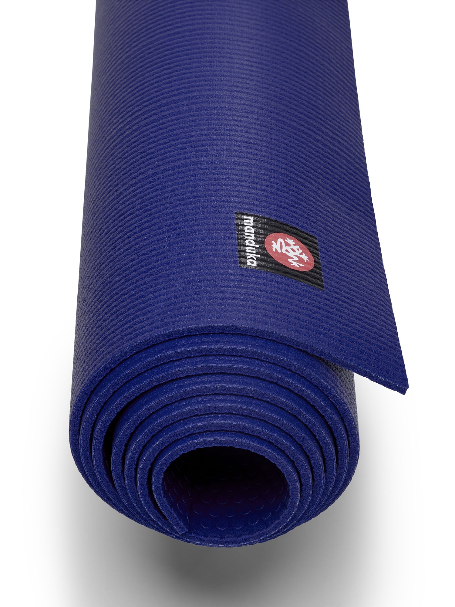 Manduka マンドゥカ PROlite プロライト ヨガマット 5mm／manduka yoga