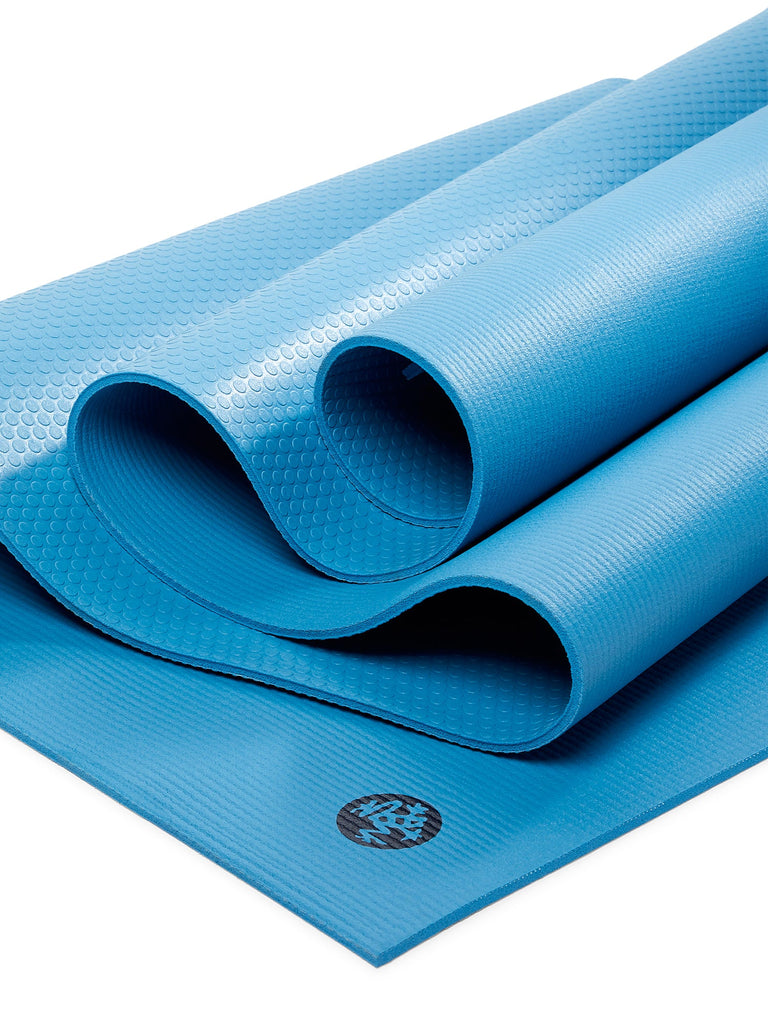 限定SALE[20％OFF]PROlite プロライト ヨガマット (5mm) | Manduka