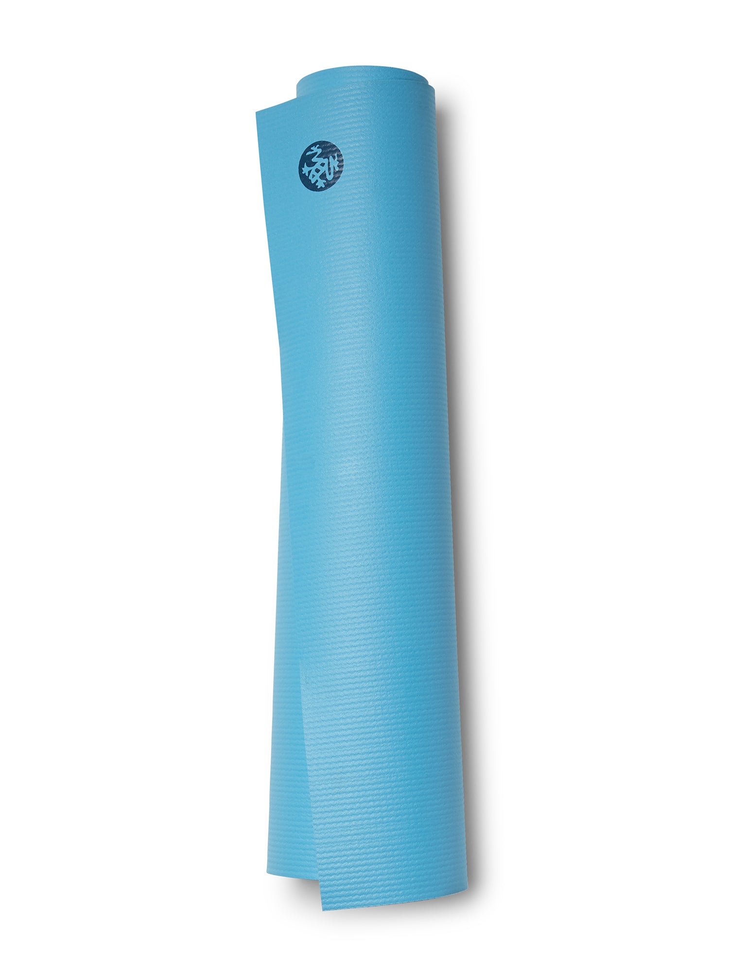 manduka the PRO mat オセアナ manduka the PRO mat オセアナ