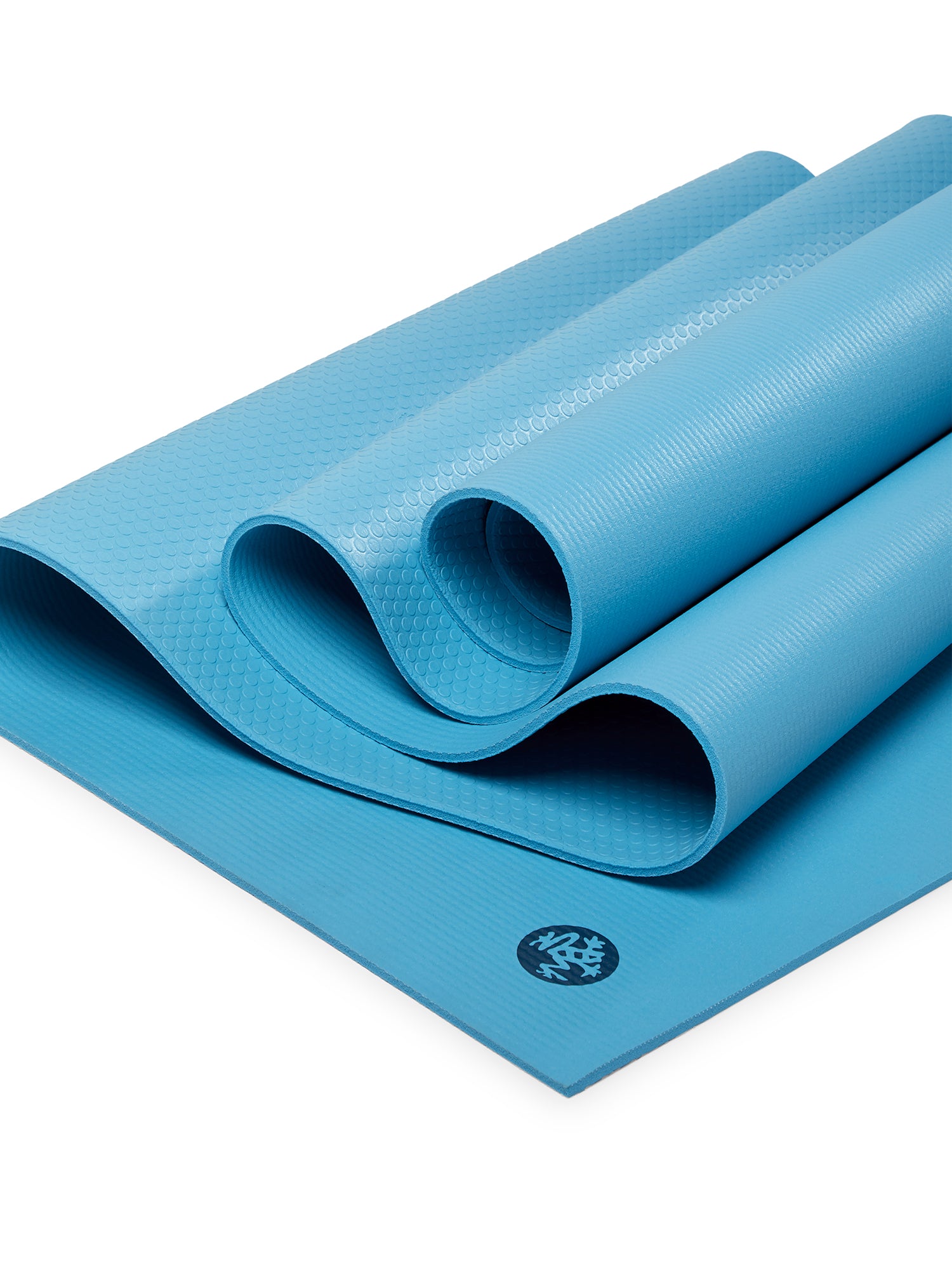 PROlite プロライト ヨガマット 5mm 一覧｜Manduka JAPAN マンドゥカ[公式] オンラインストア – Manduka マンドゥカ[公式]  ヨガマット ヨガグッズ ヨガウェア