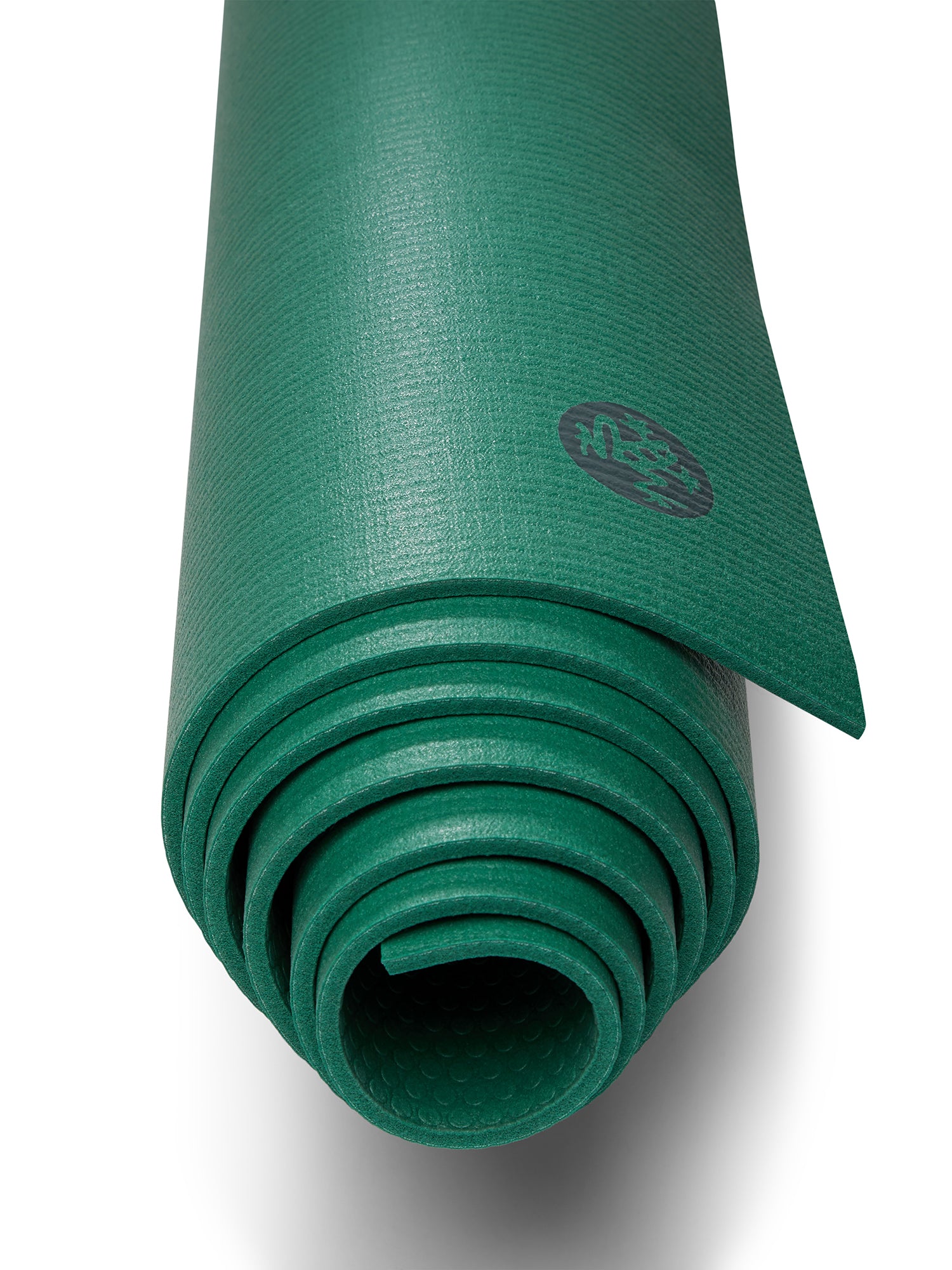 Manduka マンドゥカ PROlite プロライト ヨガマット 5mm／manduka yoga mat PROlite – Manduka  マンドゥカ[公式] ヨガマット ヨガグッズ ヨガウェア