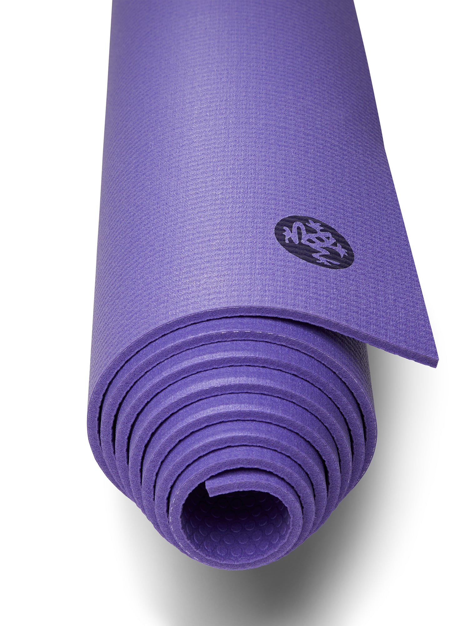 最大26%OFF[限定SALE] PROlite プロライト ヨガマット (5mm) – Manduka マンドゥカ[公式] ヨガマット ヨガグッズ  ヨガウェア