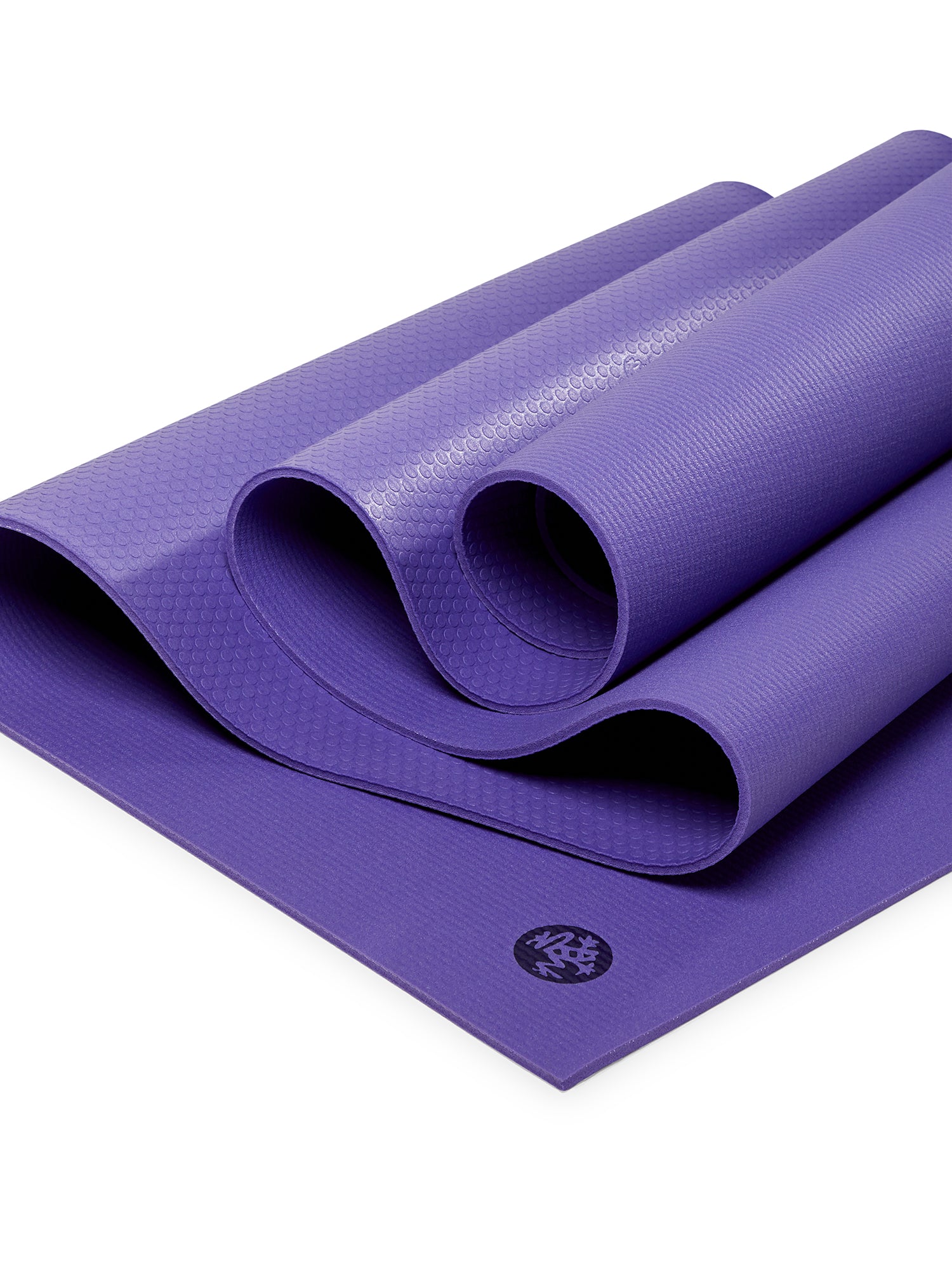 最大26%OFF[限定SALE] PROlite プロライト ヨガマット (5mm) – Manduka マンドゥカ[公式] ヨガマット ヨガグッズ  ヨガウェア