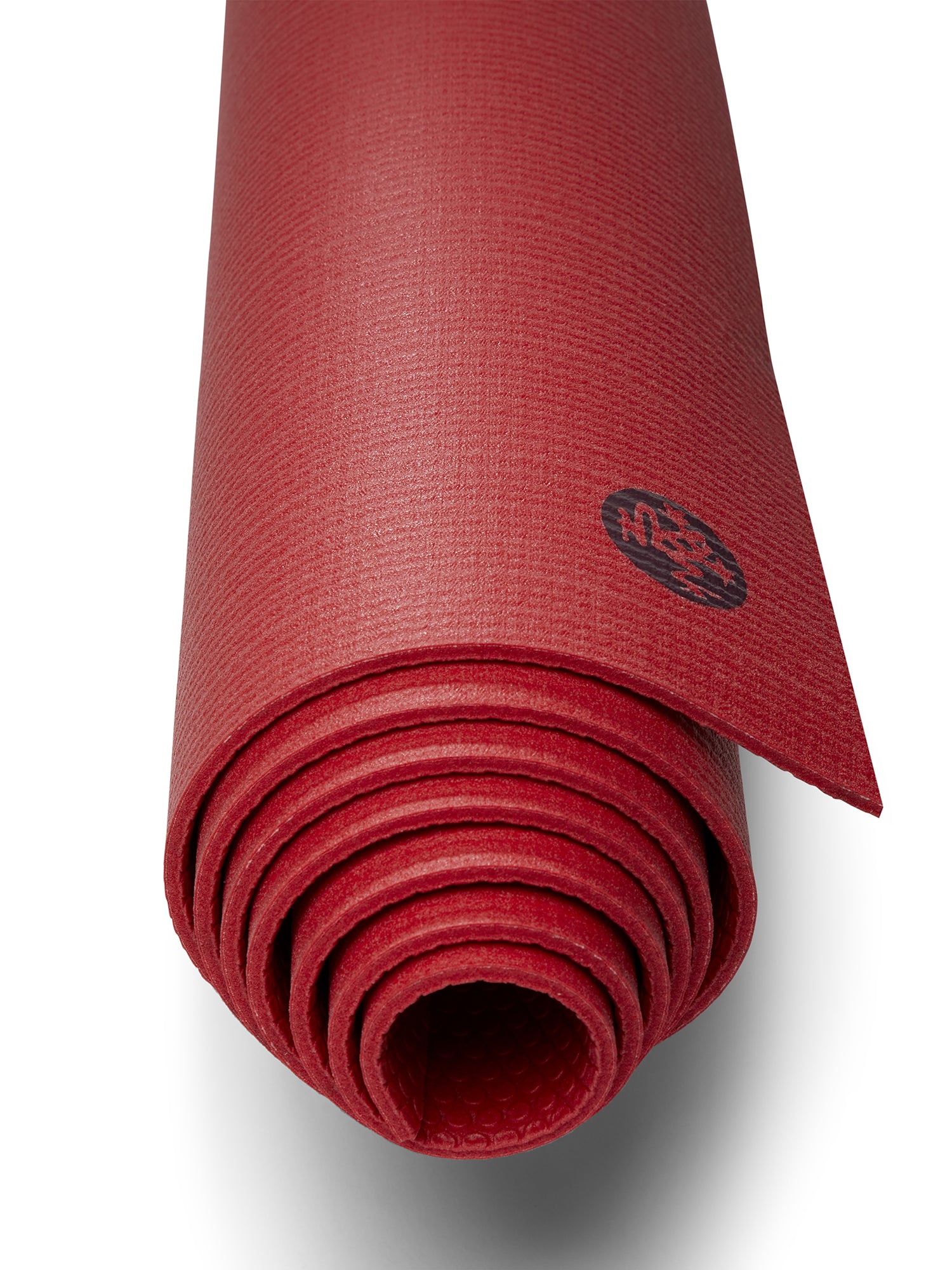 ヨガマット5mm マンドゥカ PROlite プロライト ヨガマット／manduka yoga mat PROlite－Manduka 公式 – Manduka  マンドゥカ[公式] ヨガマット ヨガグッズ ヨガウェア