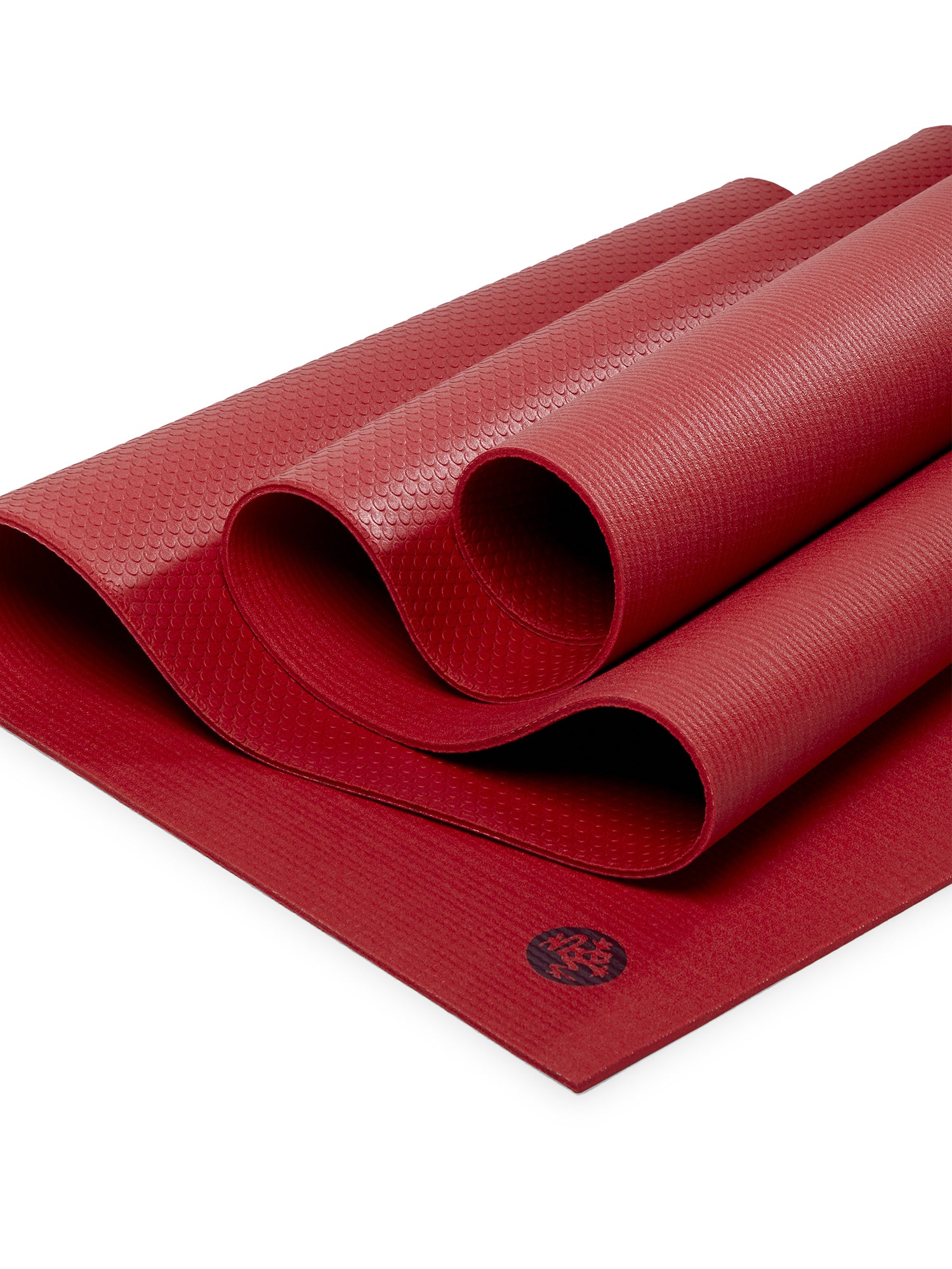 ヨガマット：PRO プロシリーズ｜Manduka JAPAN マンドゥカ[公式 